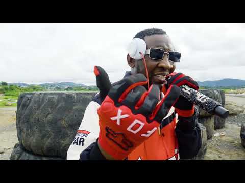 SOLO AVENTURA MIXTAPE  -  DJ TERCO #LAMALDITATERQUEDAD