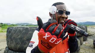 SOLO AVENTURA MIXTAPE  -  DJ TERCO #LAMALDITATERQUEDAD