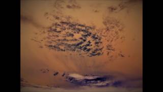 The Old Man Against Samples   EP 02.     08  Misery