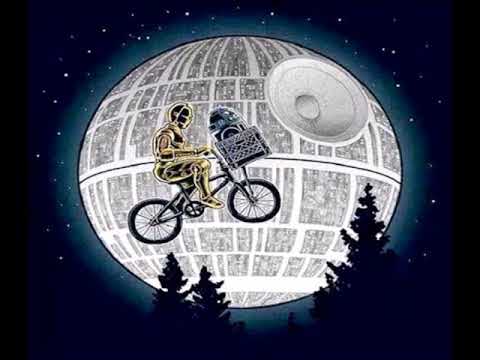 Deejay SpZ PSYSTYLE FREESTYLE Mixtape 19 11 2017