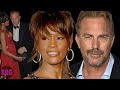 The TRUTH About Whitney Houston Kevin Costner S Special Relationship ️