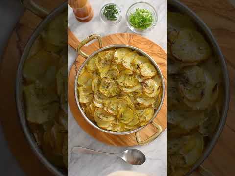 Introducing The Williams Sonoma Recipes App