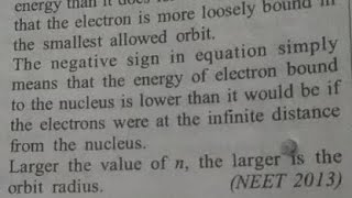 preview picture of video '10yrs qus.of NEET'