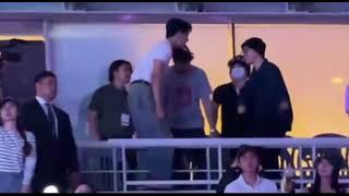 Download lagu BTS reaction Sweet Dreams by J-hope concert Hope On The Stage mp3 Download lagu BTS reaction Sweet Dreams by J-hope concert Hope On The Stage mp3