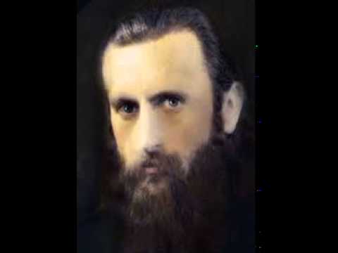 Primii pasi pe Cararea Imparatiei