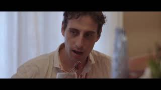 Franki: Fetiche Sangriento (2023) _ TEASER