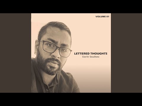 Ananthayata Yana Para Dige (Version 02)