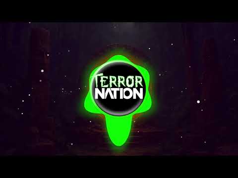 CXB & ErickaVee - Quiere perreo