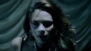 Victoria Beckham - Let Your Head Go (Demo Album Video Version)
