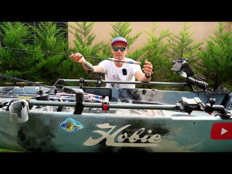 Palms Egeria Native ETVS-54XUL 1.62m 1.5-5g Moderate-Fast