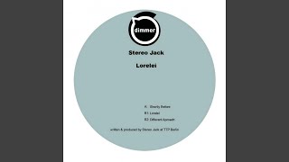 Lorelei
