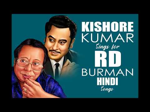 Aadhi Baat Ho Chuki❤️❤️ #kishorekumarsongs#kishorekumar#kishore#panchamda#love#yt#song#rdburman#fun