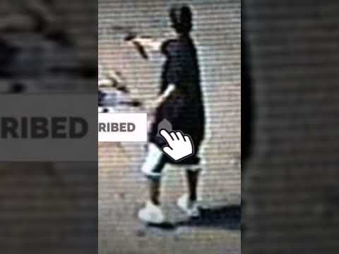 [FREE] Aggressive 808 Tyga x Migos x Lil Baby Type Beat- Free For Profit #lilbaby #migostypebeat