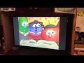 Stuff Mart Song Veggietales