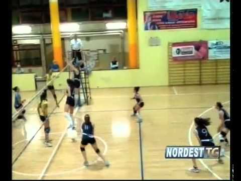 G.S Fruvit Il Baule Occhiobello si salva  e resta in B2