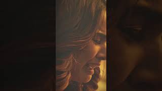 Download lagu Tum kya Jano ab hum Kitna Dil hi Dil mein pachtate...#sadstatus #short #viral mp3