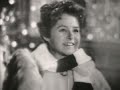 NEW 📀 I'm Sorry - Brenda Lee {Stereo} 1960