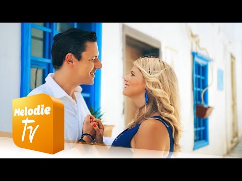 Andre Busse & Melanie Payer - Dein Herz ist gefährlich (Offizielles Musikvideo)
