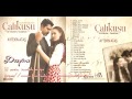 12. Aliye Mutlu - Hasret (8. bölüm) 