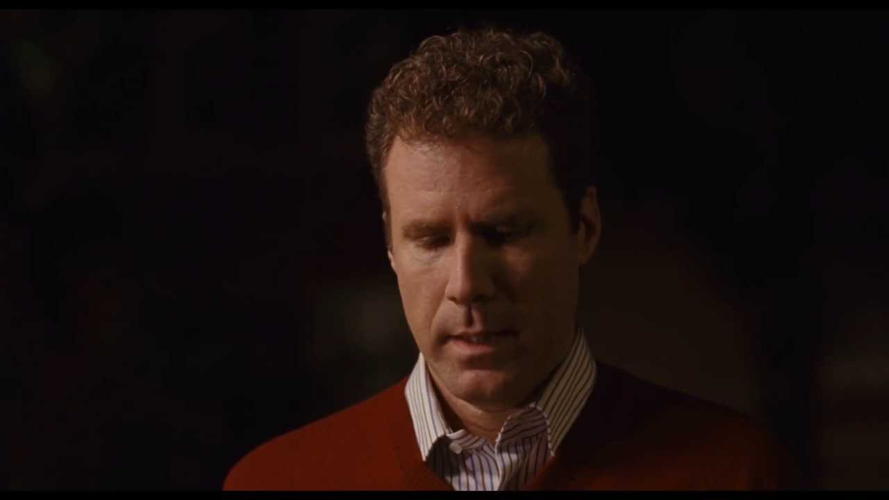 Stranger Than Fiction - Flours