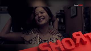 Download lagu CinemaSHORT: THE GIFT mp3