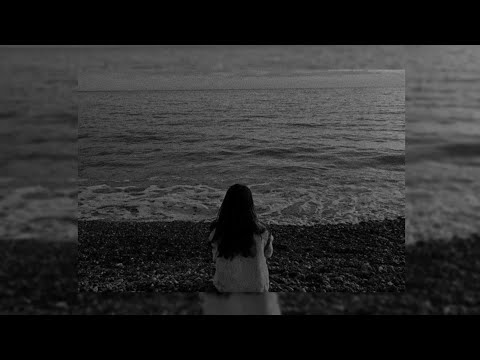 YAP10 ft. Linza - Ero (Speed up)