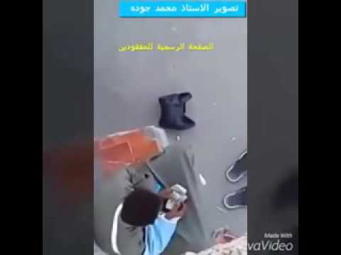 رسالة الزاكي لجمهور بلوزداد الجزائري