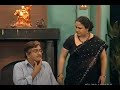 Mari Wife Nu Bhoot Siddharth Randeria Comedy Gujarati Natak Bas Kar Bakula