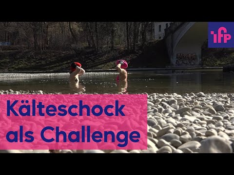 Play Video Youtube Video