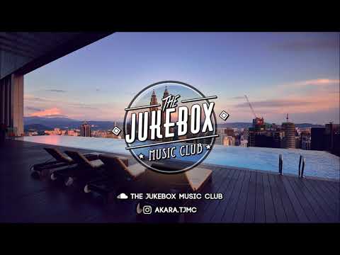 The Endorphins - Fantasy (Original Mix)