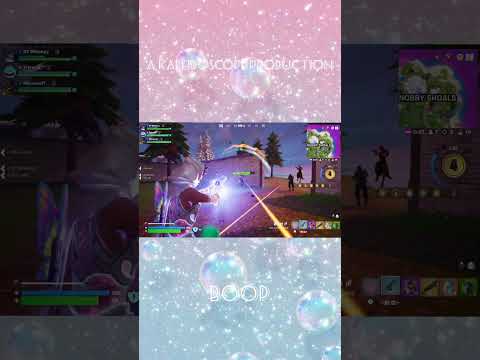 Some blitz with my stepson and partner 🫶🏼 #fortnite #girlgamer