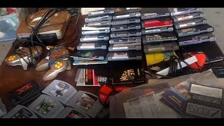 WE FOUND GOLD AT A GARAGE SALE!!! | CHASE After The Right Price | Episode 20
