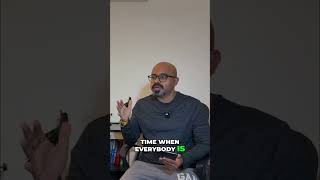 Why India is Leading the AI Conference Race!  #ai #artificialintelligence #indiaaisummit