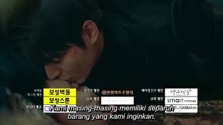 Download lagu Next of The King: Eternal Monarch Episode 12 mp3