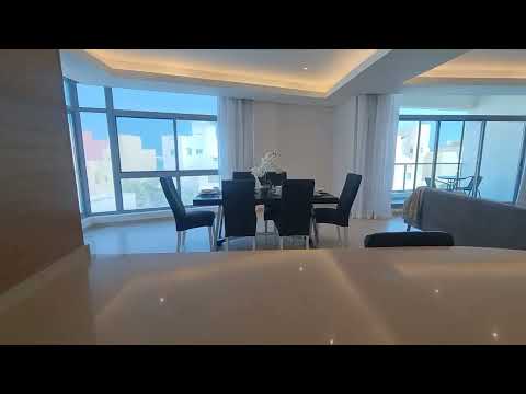 صورة مصغرة لفيديو العقار