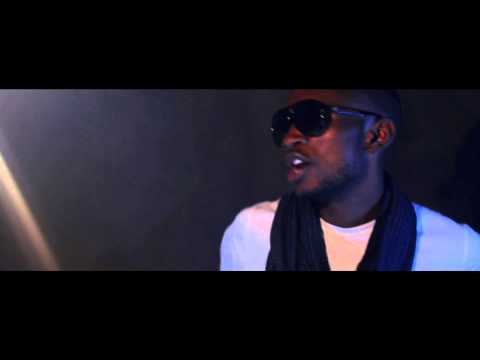 Waka   Tokondjo Official music video(2014) HD 1080p25