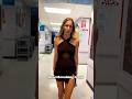 40 Year Old Nikki Glaser Is Still Unmarried Her Long Term Boyfriend Celebrity Shorts Nikki