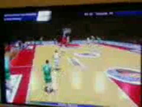 Dominet bank ekstraliga skk kotwica kołobrzeg - kager gdynia