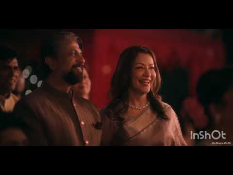 Leja - Mismatched S3 2024 (extended version)