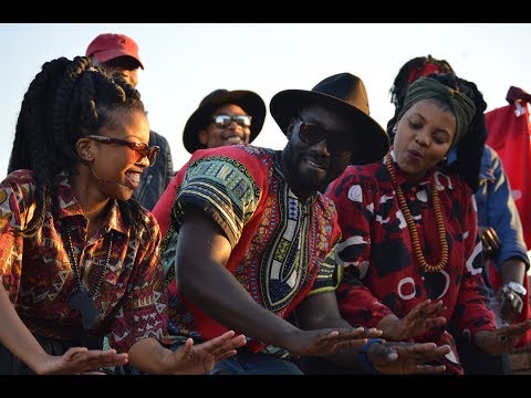 Don Nakess - DIBOTY (Prod by KDaGreat)