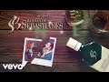 Banda Los Sebastianes - Cuánto A Que Te Olvido (Lyric Video) Banda Los Sebastianes - Cuánto A Que Te Olvido (Lyric Video)