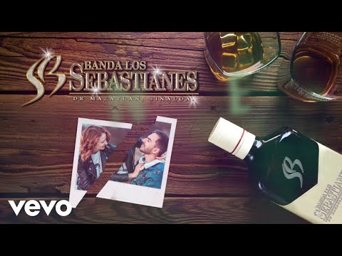 {Cuánto A Que Te Olvido} {Cuánto A Que Te Olvido} Best Songs