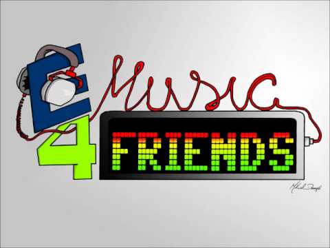 James Harcout - Neutron (Victor Ruiz Remix)