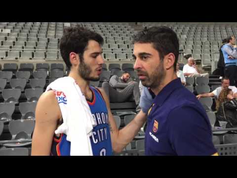 161005 bomba abrines 1
