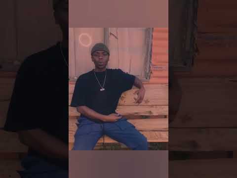 It Was Thru Tears, And My Momma's Prayers