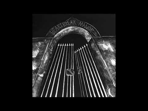 Vinal - The Aftermath (Official Audio)