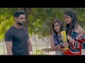New Hindi Song 2018 Remix Song Old Hit Dj Remix Video Bollywood Mix Song 2018 New Hindi Songs