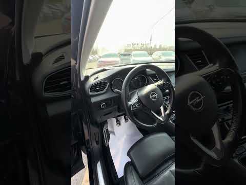 фото opel grandland x i 0