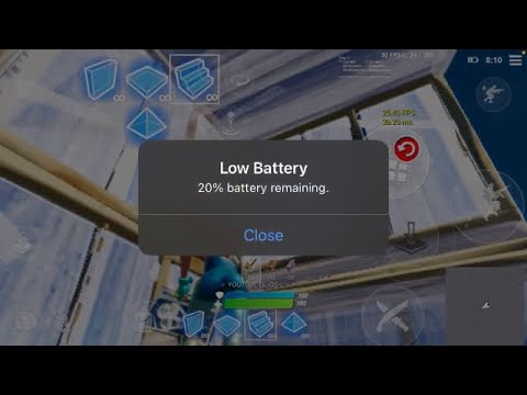 The Pain In This Video 💔