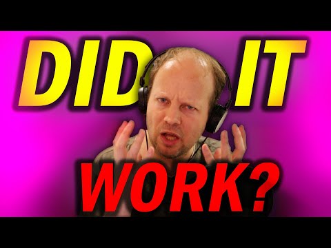 600 Hour Dreaming Spanish Review